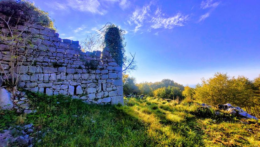 Rustico, Caneva — foto 4 di 5
