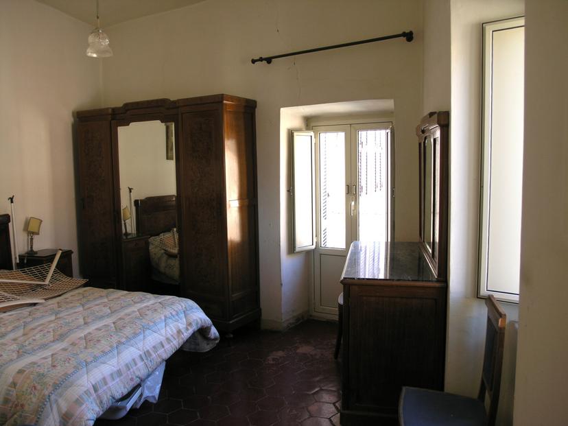 Quadrilocale in Viale Umberto I 14, San Polo dei Cavalieri — foto 3 di 5