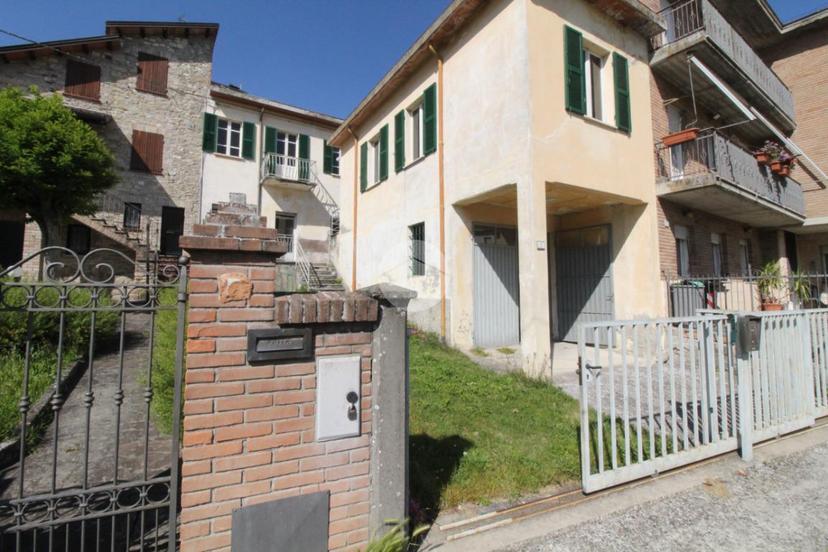 Casa indipendente in Strada Cozzano 5, Langhirano — foto 5 di 5