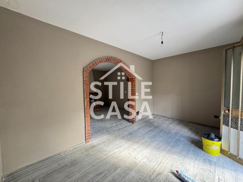 Villetta, Fucecchio — foto 5 di 5