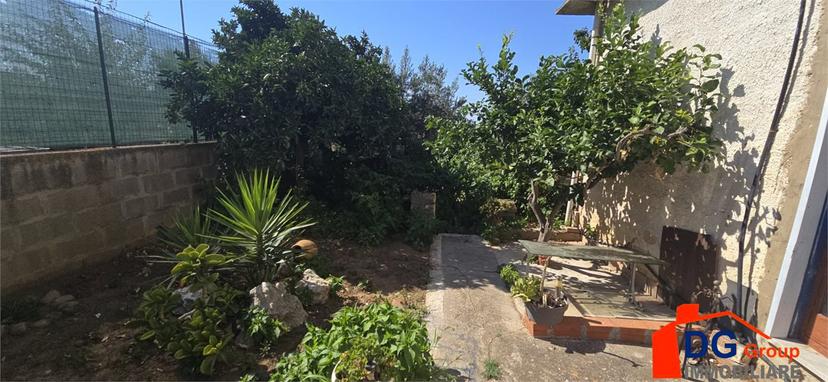 Villa in Bosco Falconeria, Partinico — foto 4 di 5