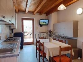 Rustico in Piazza Sant'Andrea 1, Badia Calavena — foto 3 di 5