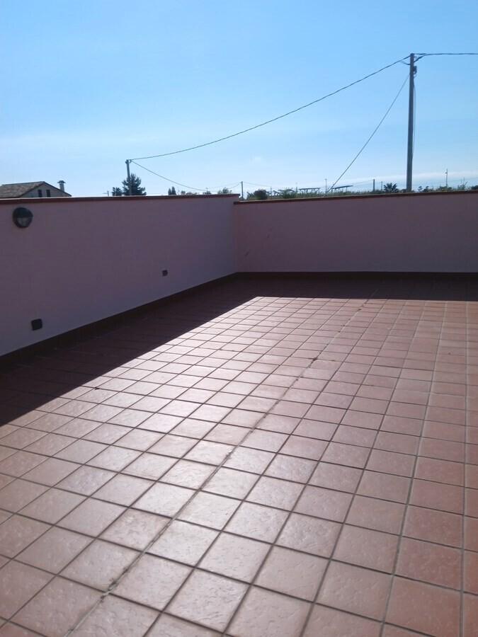 Villa unifamiliare in Regione Prati, Taggia