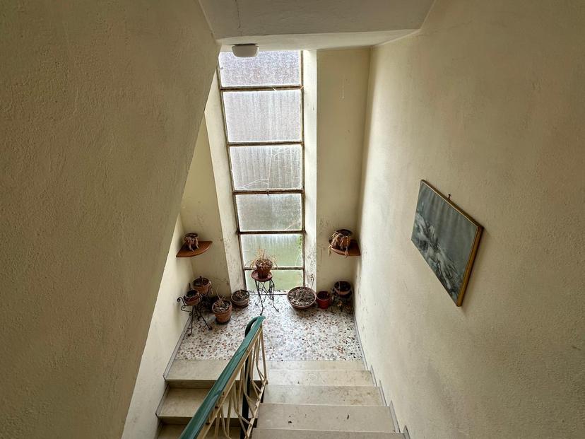 Casa indipendente in Sp15 103, Morfasso — foto 5 di 5