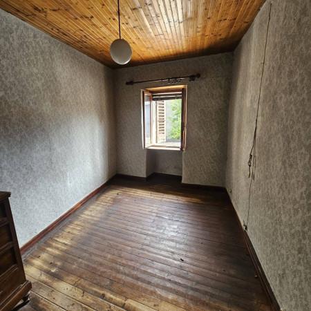 Rustico in Via Fratelli Borghini, Anzola d'Ossola — foto 2 di 5