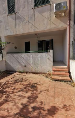Villa a schiera in Villaggio Botterio, Montauro — foto 3 di 5