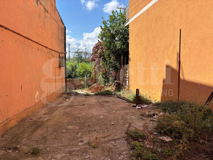 Villa a schiera in Via del Timone, Termoli — foto 3 di 5