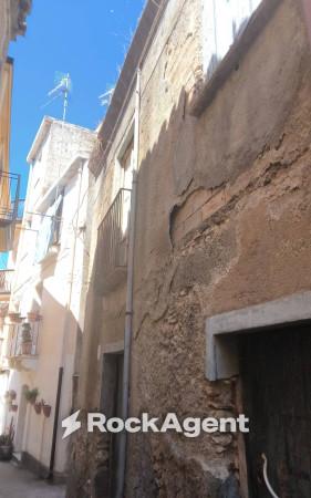 Terratetto unifamiliare in Corso Umberto I, Gioiosa Ionica — foto 4 di 5