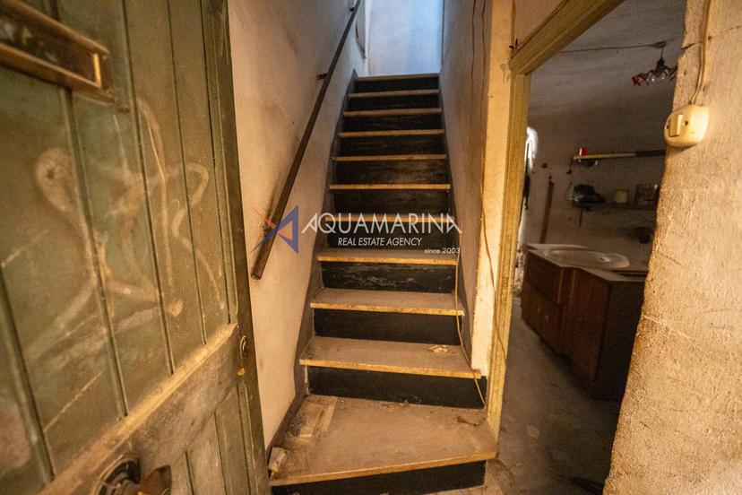 Quadrilocale in Via Celio 58, Ceriana — foto 5 di 5