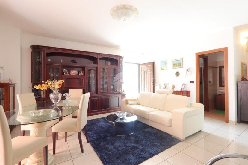 Villa in Via Italo Giovannucci 84, Pescara — foto 5 di 5