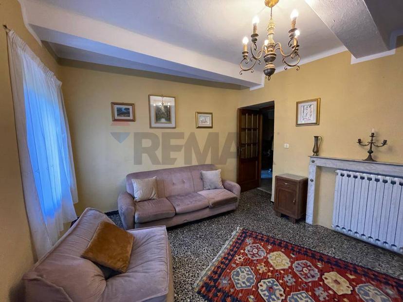 Casa indipendente, Borgo a Mozzano — foto 5 di 5