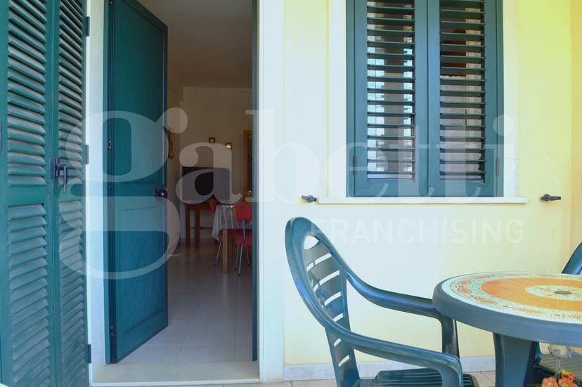 Quadrilocale in Via 486 Snc, Ragusa