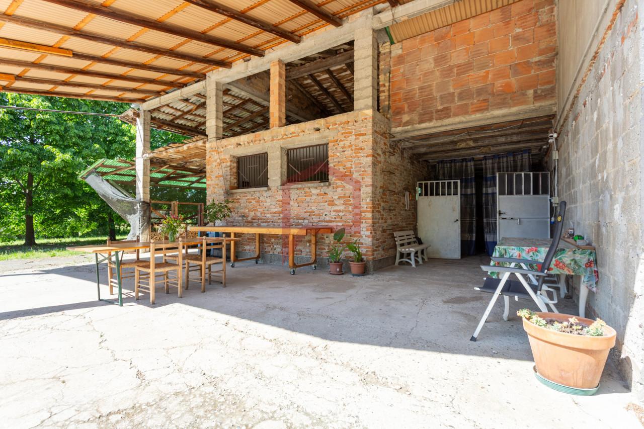 Casa indipendente in Mirano, Mirano