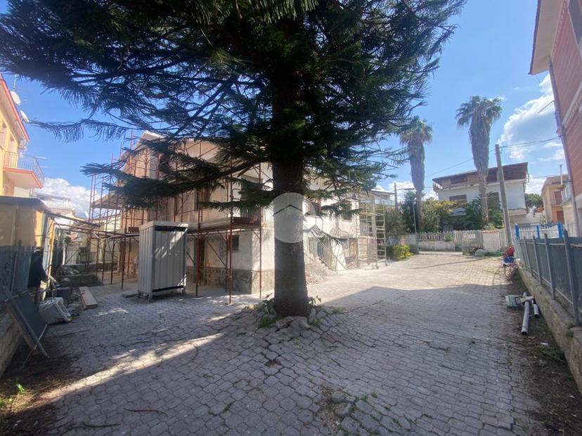 Villa in Via Afrodite 04, Capaccio — foto 2 di 5