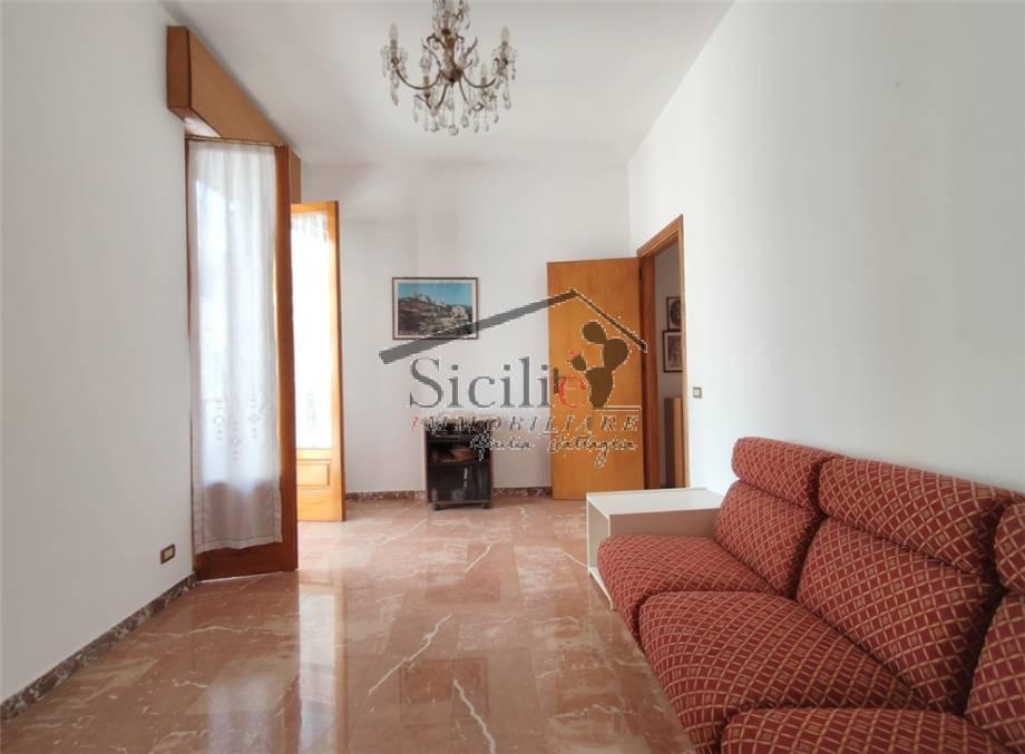 Appartamento, Scicli