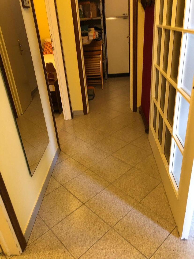 Villetta in I Cava 56038, Ponsacco — foto 2 di 5