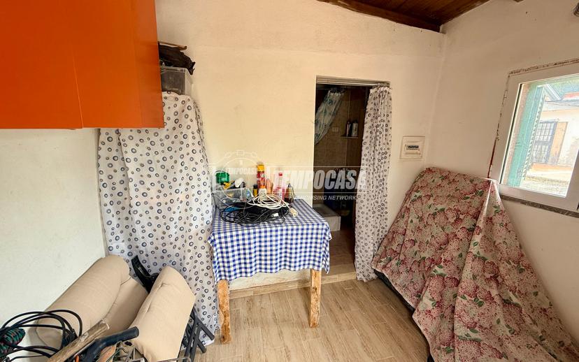 Casa indipendente, Tarquinia — foto 5 di 5