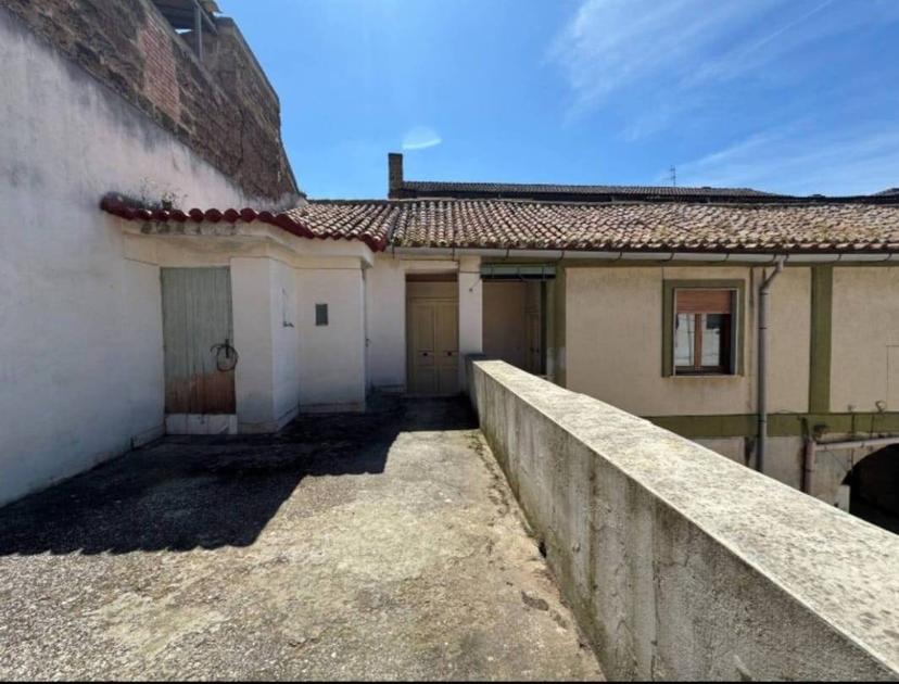 Trilocale in Vico I Albana 6, Santa Maria Capua Vetere — foto 2 di 5