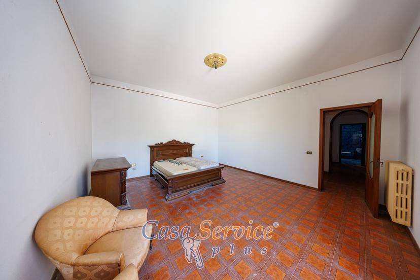 Villa in Via Roma, Matino — foto 3 di 5