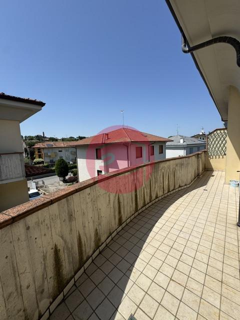 Quadrilocale, Savignano sul Rubicone — foto 3 di 5