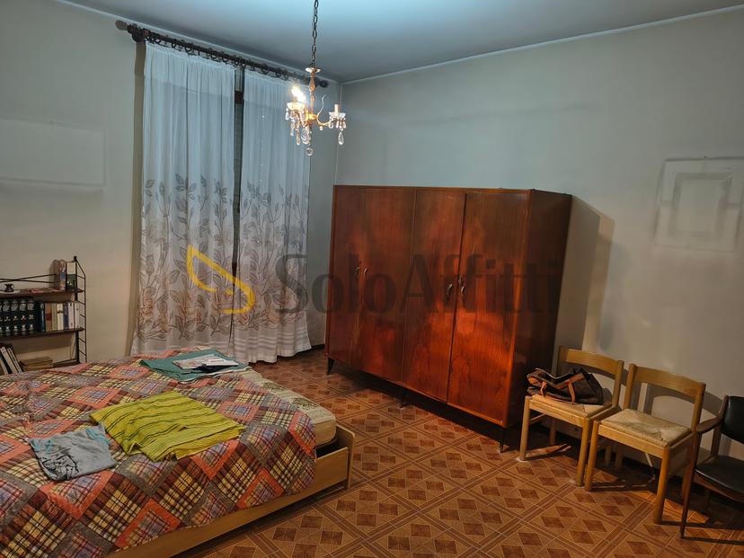 Villa in Viale Sassari, Sassuolo — foto 4 di 5