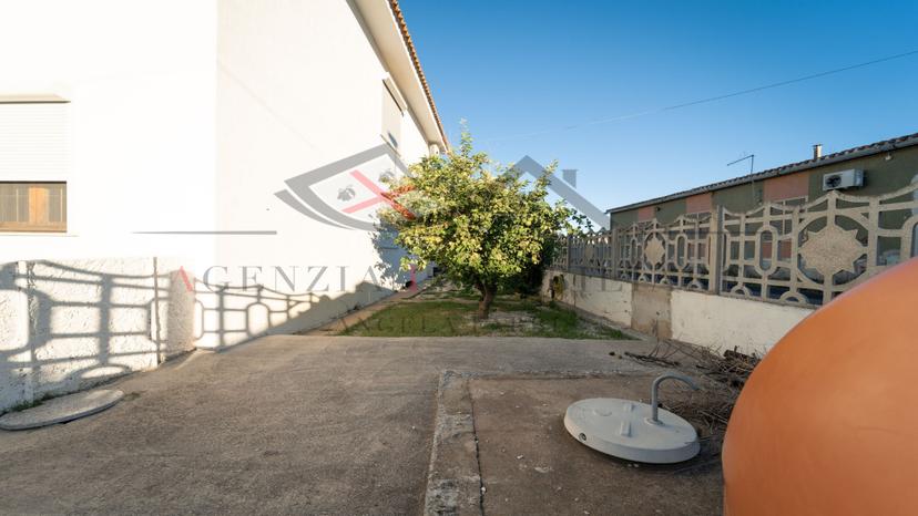 Casa indipendente, Torpè — foto 3 di 5