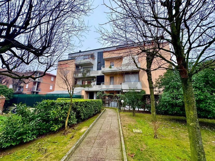 Trilocale, Scandiano — foto 2 di 5