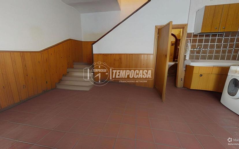 Bilocale, Ittiri — foto 3 di 5