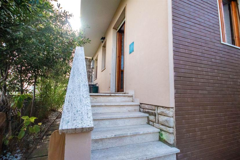 Bilocale, Rosignano Marittimo — foto 2 di 5