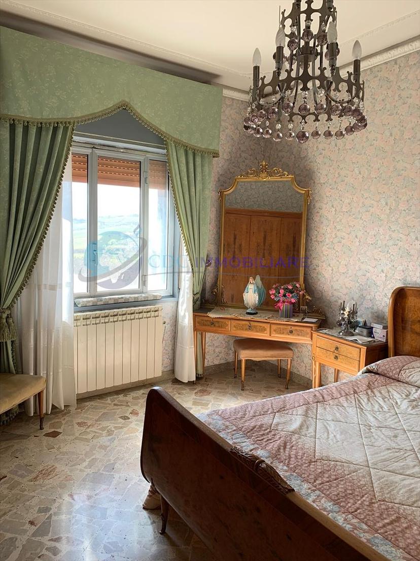 Appartamento in Via Duca degli Abbruzzi 44, Lercara Friddi — foto 2 di 5