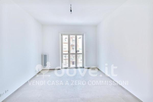 Bilocale in Via Torino 86, Carmagnola — foto 5 di 5