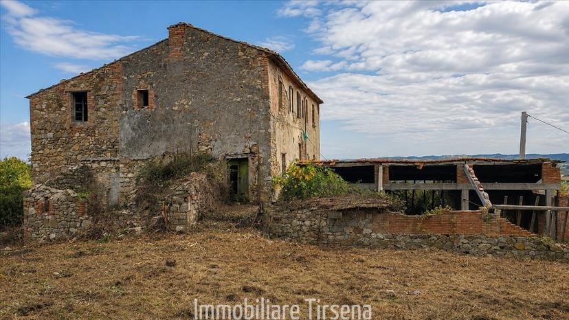Casale, Fabro — foto 3 di 5