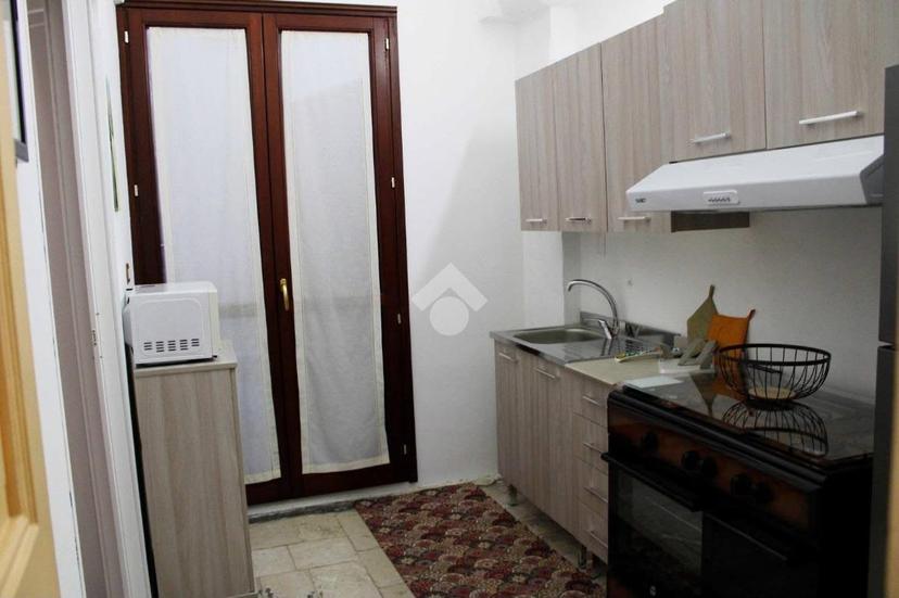 Casa indipendente in Via Roma 1, Francavilla Fontana — foto 4 di 5