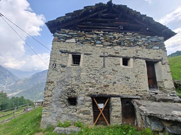 Baita, Caspoggio — foto 2 di 5