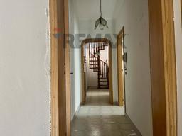 Casa indipendente in Via Duca d\'Aosta 79, Sannicandro di Bari