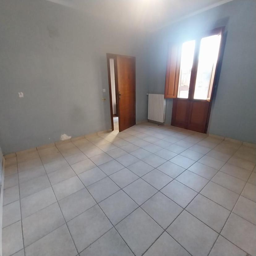 Terratetto, Cascina — foto 5 di 5