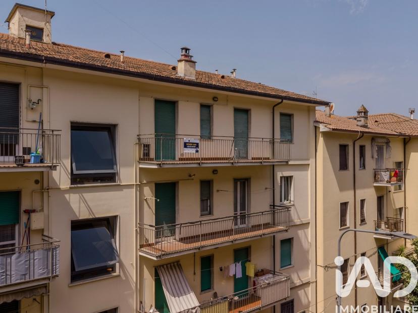Appartamento in Via Dalmazio Birago 62, Perugia