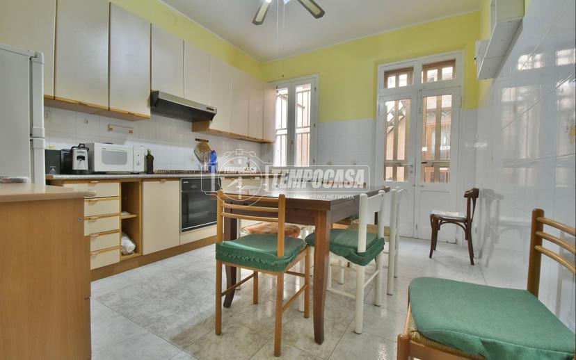 Casa indipendente in Via Bramante 42, Porto Recanati — foto 5 di 5