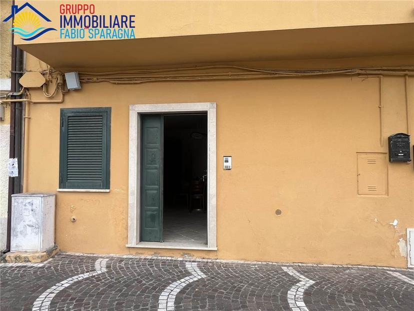Terratetto in Via Santuario, Sessa Aurunca — foto 4 di 5