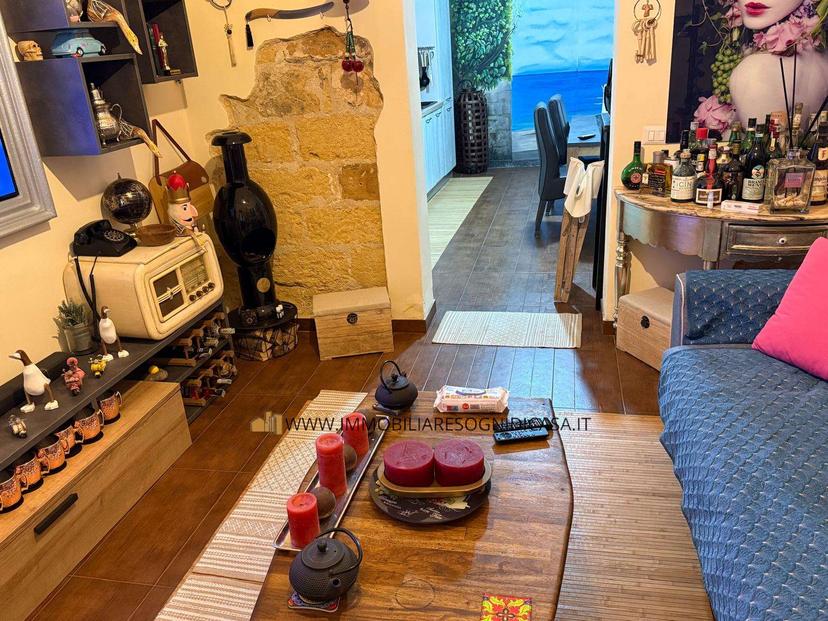 Casa indipendente, Mazara del Vallo — foto 3 di 4
