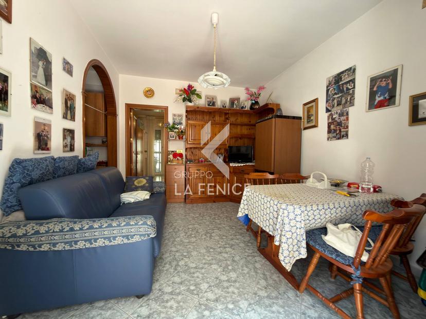 Casa indipendente in Via Gaetano Grassi 43, Martina Franca — foto 3 di 5
