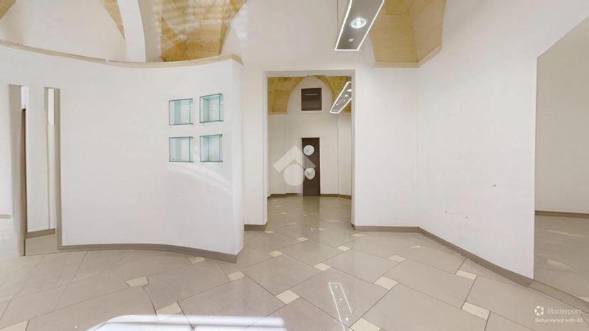 Appartamento in Via Francesco Baracca, Francavilla Fontana — foto 5 di 5