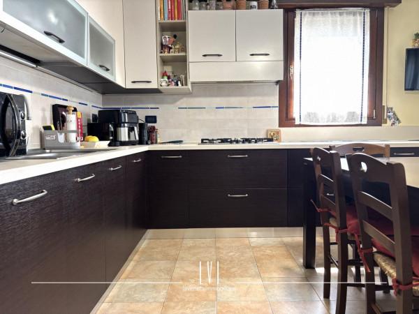 Villa in Via Papa Giovanni XXIII, Eraclea