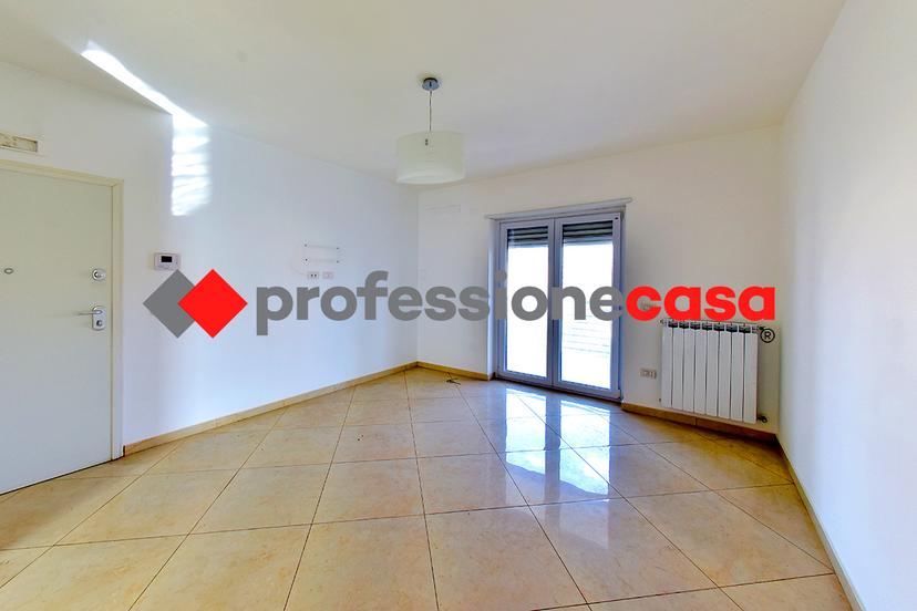 Trilocale in Via Martiri del Dissenso  27, Santa Maria Capua Vetere — foto 5 di 5
