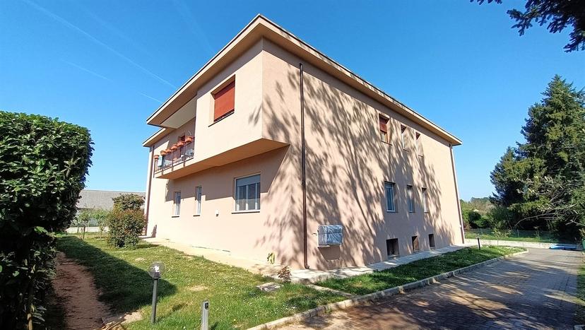 Villa in Via al Poggio 3, Casatenovo — foto 3 di 5
