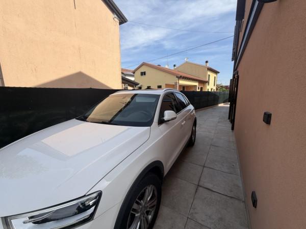 Villa bifamiliare in Via Lusore 63, Mira — foto 3 di 5