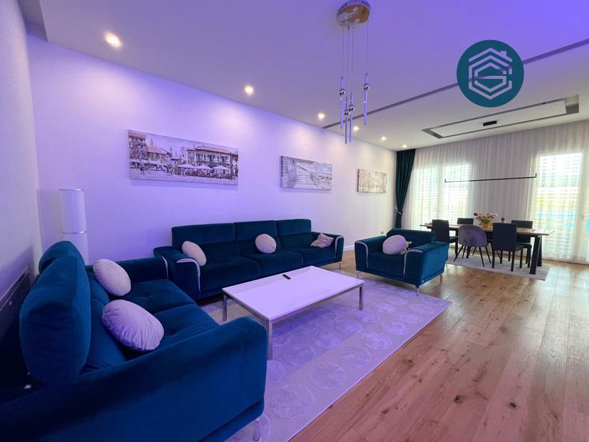Casa indipendente in Via San Cresci 1, Campi Bisenzio — foto 2 di 5