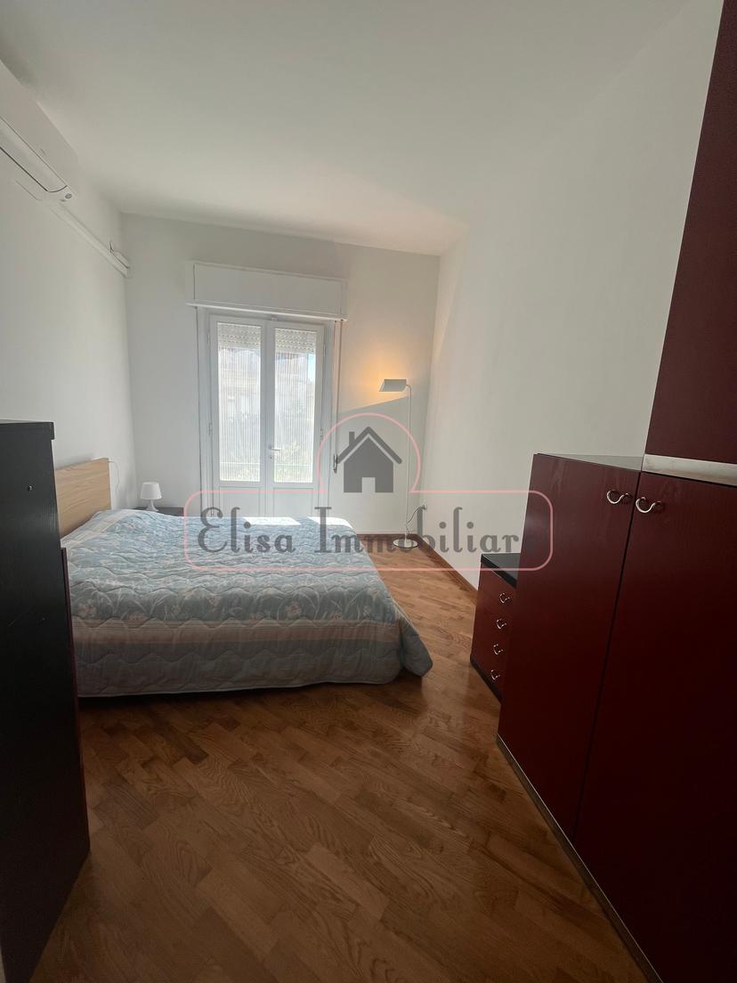 Villa a schiera, Viareggio — foto 4 di 5
