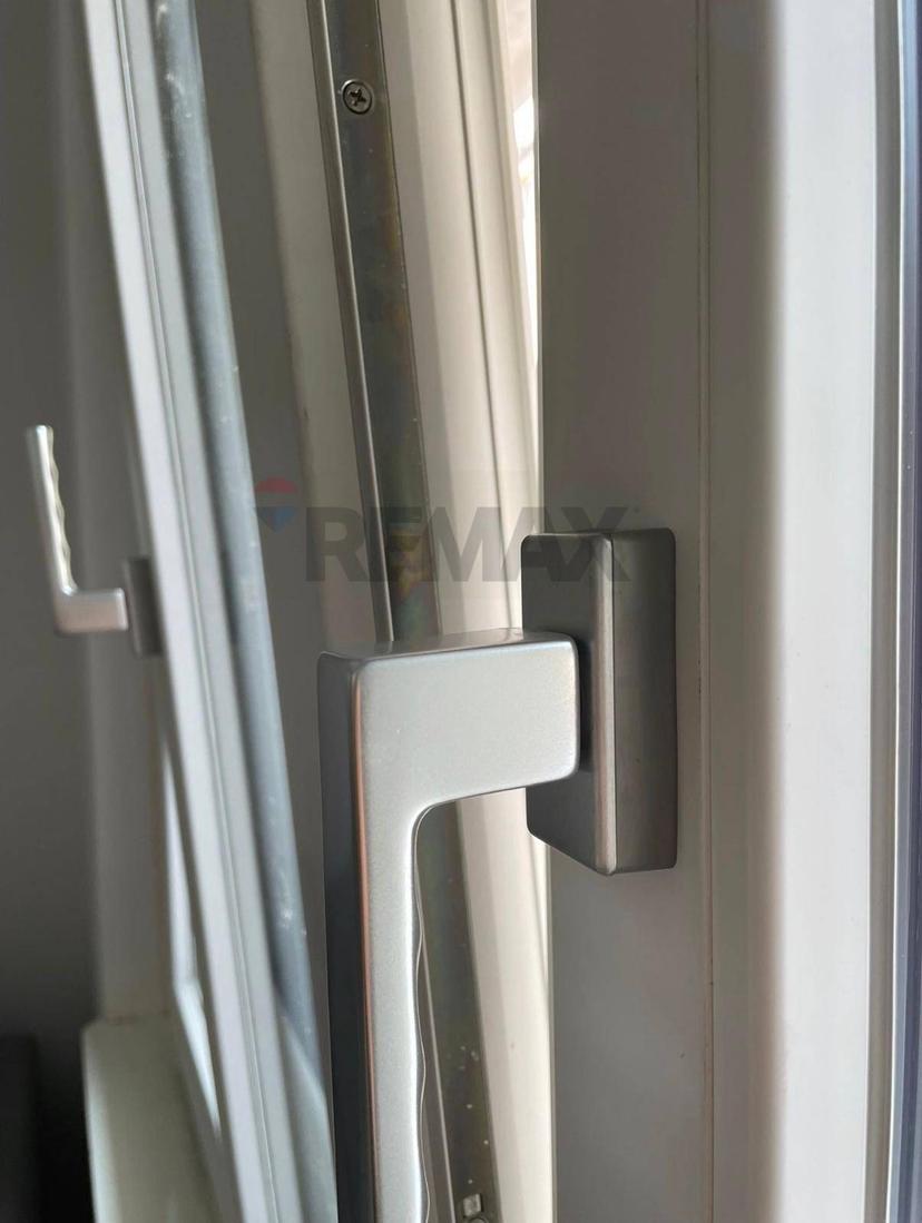 Trilocale in Via Giacomo Quarenghi 36, Rota d'Imagna — foto 5 di 5