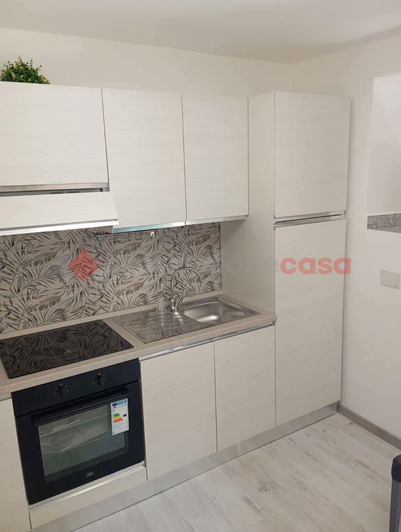 Casa indipendente in Via Pileria 10, Arsoli — foto 3 di 5